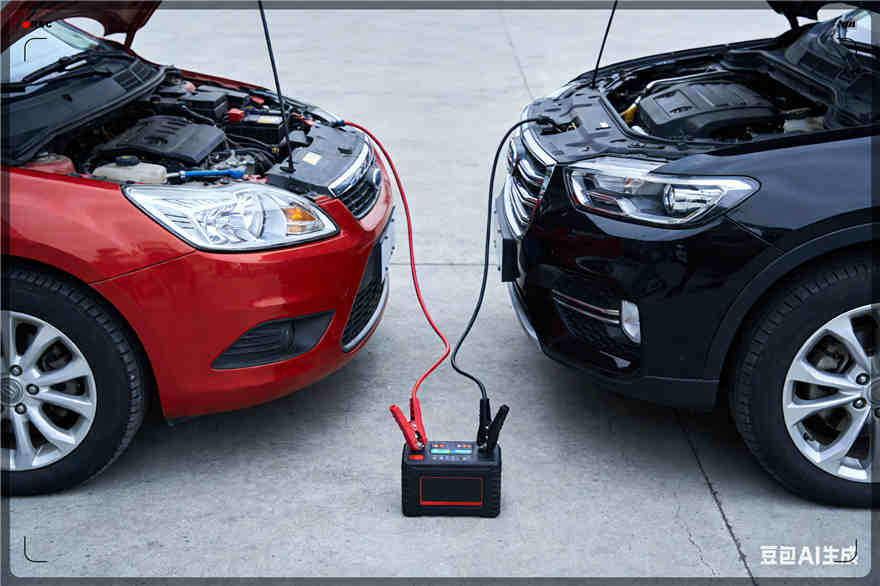 济源道路救援汽车送水