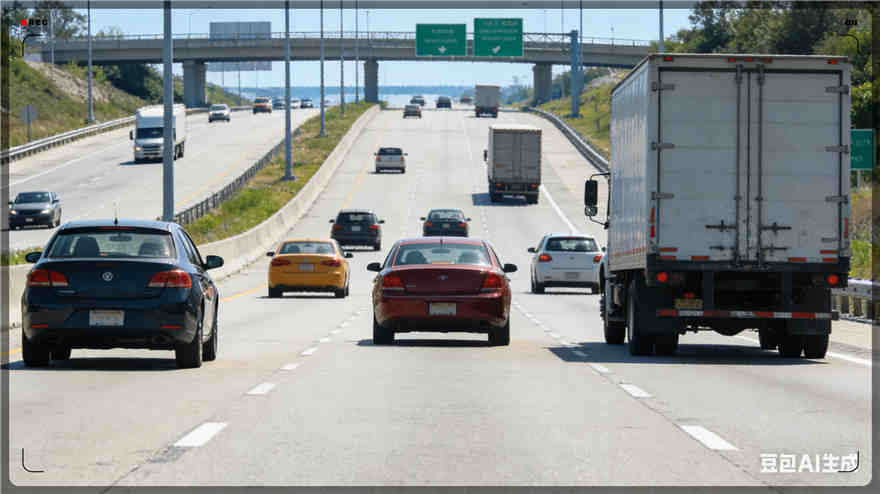 济源汽车救援送汽油