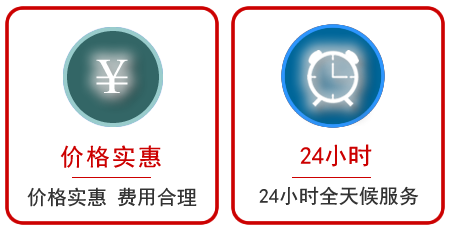  济源汽车中途送油救援电话