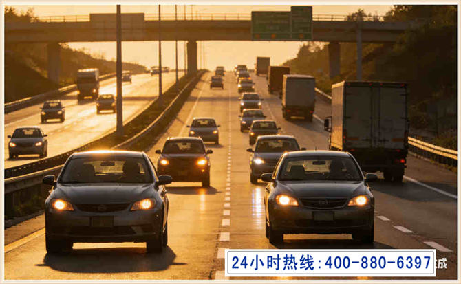 济源汽车道路救援电话 (16).jpg